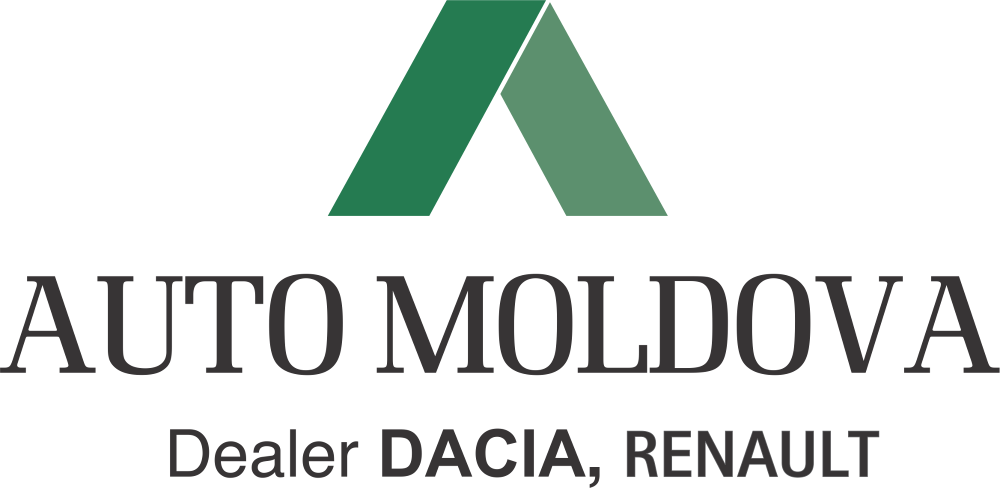 Auto Moldova Logo
